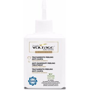 Lozione Antiforfora Voltage - Trattamento 200 ml Lozione Antiforfora Voltage - Trattamento 200 ml