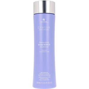 Alterna Caviar Restructuring Bond repair conditioner 250 ml Alterna Caviar Restructuring Bond repair conditioner 250 ml