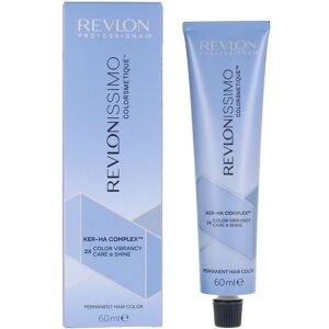 Revlon issimo Colorsmetique Intense Blonde #1212MN-Grigio iridescente Revlon issimo Colorsmetique Intense Blonde #1212MN-Grigio iridescente