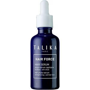 Talika Hair Force siero 50 ml Talika Hair Force siero 50 ml