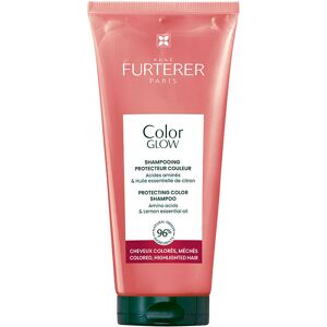 Rene Furterer Color Glow shampoo protettivo colore 200 ml Rene Furterer Color Glow shampoo protettivo colore 200 ml