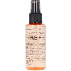 Ref Protezione Dal Calore Nº230 100 ml Ref Protezione Dal Calore Nº230 100 ml
