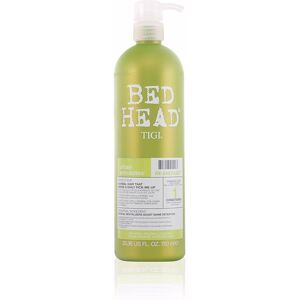 Tigi urban anti-dotes re-energize conditioner 750 ml Tigi urban anti-dotes re-energize conditioner 750 ml