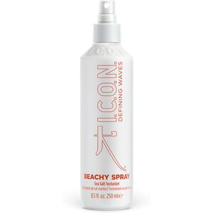 I.c.o.n. Beachy spray 250 ml I.c.o.n. Beachy spray 250 ml