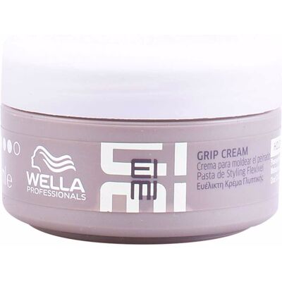 Wella Eimi Grip Cream 75ml - Crema per capelli Wella Eimi Grip Cream 75ml - Crema per capelli