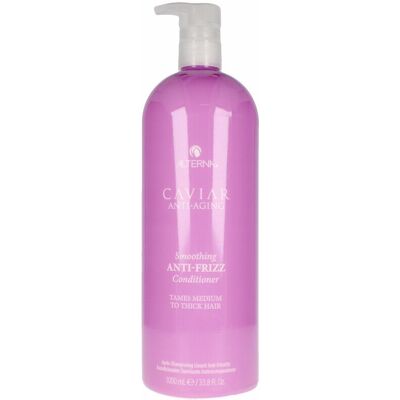 Alterna Caviar Balsamo Lisciante Anti-Frizz (1000 ml) Alterna Caviar Balsamo Lisciante Anti-Frizz (1000 ml)