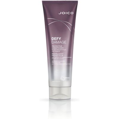 Joico Defy Damage protective conditioner 250 ml Joico Defy Damage protective conditioner 250 ml