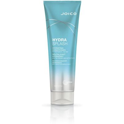 Joico Balsamo idratante Hydra Splash 250 ml Joico Balsamo idratante Hydra Splash 250 ml