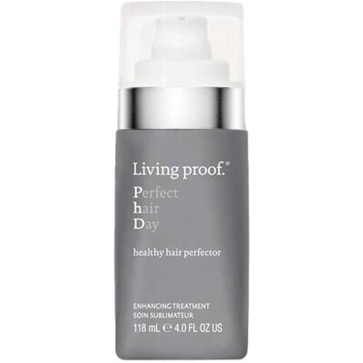 Living Proof. Phd Healthy Hair Perfector (118ml) Living Proof. Phd Healthy Hair Perfector (118ml)