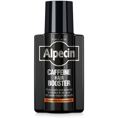 Alpecin Tonico per capelli Caffeina 200 ml Alpecin Tonico per capelli Caffeina 200 ml