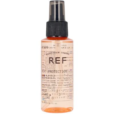 Ref Protezione Dal Calore Nº230 100 ml Ref Protezione Dal Calore Nº230 100 ml
