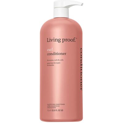 Living Proof Balsamo Curl - Crema Nutriente per Ricci Living Proof Balsamo Curl - Crema Nutriente per Ricci