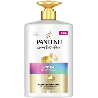 Pantene Balsamo Hydra Revitalizes 800 ml Pantene Balsamo Hydra Revitalizes 800 ml