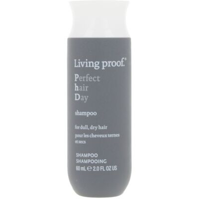 Living Proof Giorno Perfetto per Capelli - Shampoo Living Proof Giorno Perfetto per Capelli - Shampoo