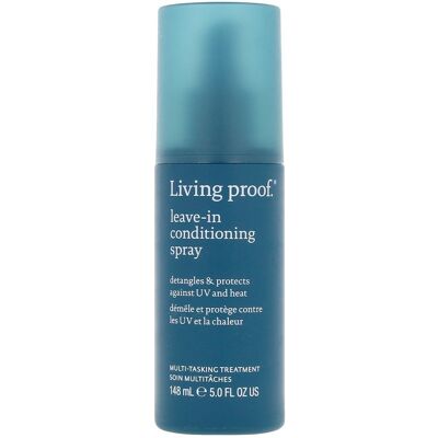 Living Proof Spray condizionante senza risciacquo 148 ml Living Proof Spray condizionante senza risciacquo 148 ml