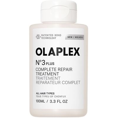 Olaplex N. 3 Perfezionatore Per Capelli 100 ml Olaplex N. 3 Perfezionatore Per Capelli 100 ml