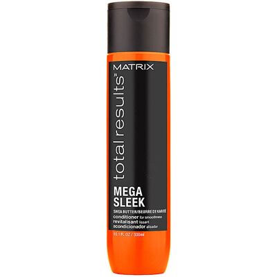 Matrix Total Results Sleek conditioner 300 ml Matrix Total Results Sleek conditioner 300 ml