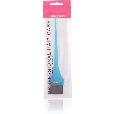 Pennello per Tinta Beter - Strumento professionale per colorare i capelli Pennello per Tinta Beter - Strumento professionale per colorare i capelli