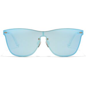 Hawkers One Venm Metal #blue Hawkers One Venm Metal #blue