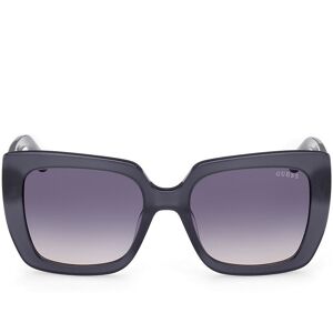 Guess GU7889 20B 140mm Guess GU7889 20B 140mm