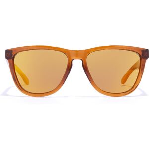 Hawkers One Raw polarizzato #caramel luce del giorno Hawkers One Raw polarizzato #caramel luce del giorno