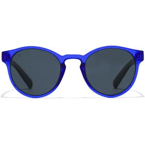 Hawkers Belair Kids #aguaverde turchese Hawkers Belair Kids #aguaverde turchese