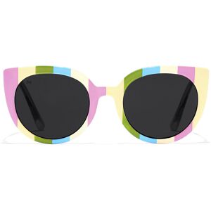 Hawkers Divine Kids #multicolor scuro Hawkers Divine Kids #multicolor scuro