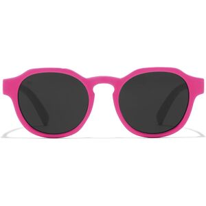 Hawkers Warwick Kids #rosa grigio scuro Hawkers Warwick Kids #rosa grigio scuro