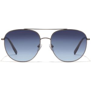 Hawkers Swag #Gun Metal Blue Denim 1 pezzo Hawkers Swag #Gun Metal Blue Denim 1 pezzo