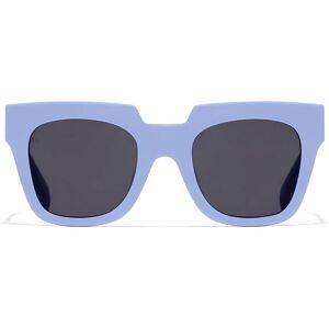 Hawkers Riga X #Cenere blu morbido Hawkers Riga X #Cenere blu morbido