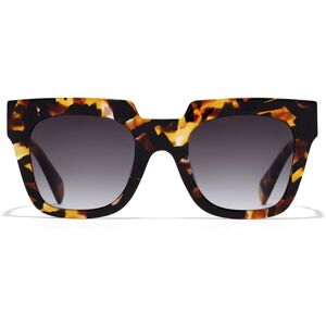 Hawkers Riga X #Giallo Savage Iron Hawkers Riga X #Giallo Savage Iron