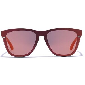 Hawkers Un Sogno #Nero Marrone Hawkers Un Sogno #Nero Marrone