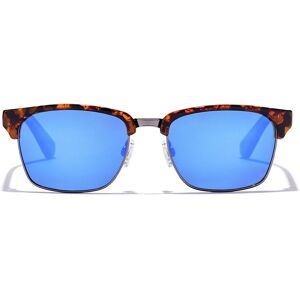 Hawkers Classic Valmont polarizzati #Carey Sky Hawkers Classic Valmont polarizzati #Carey Sky