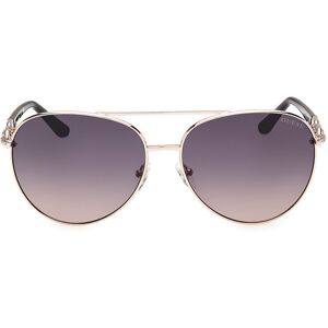 Guess GU00158 28B 130 mm Guess GU00158 28B 130 mm