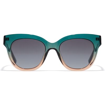Hawkers Audrey #green champagne Hawkers Audrey #green champagne