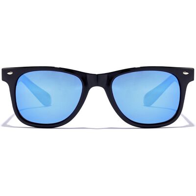 Hawkers Slater polarized #black blue Hawkers Slater polarized #black blue