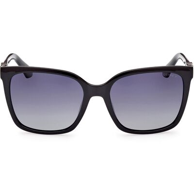 Guess GU7865 01D 140 mm Guess GU7865 01D 140 mm