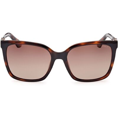 Guess GU7865 52H 140 mm Guess GU7865 52H 140 mm