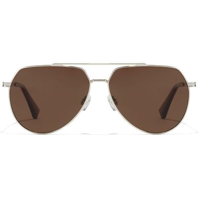 Hawkers Shadow polarizzato #karat brown Hawkers Shadow polarizzato #karat brown