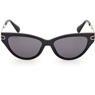 Max & Co MO010101A 54mm Max & Co MO010101A 54mm