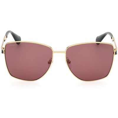 Max & Co MO0104 30S 57mm Max & Co MO0104 30S 57mm
