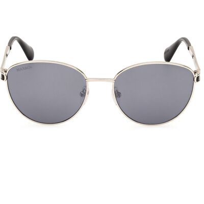 Max & Co MO010532C 56mm Max & Co MO010532C 56mm