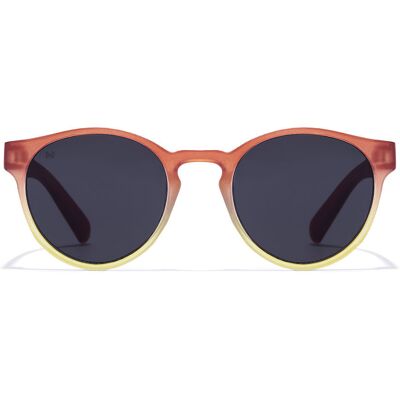 Hawkers Belair Kids #arancio grigio scuro Hawkers Belair Kids #arancio grigio scuro