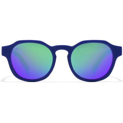 Hawkers Warwick Kids #polarizzati navy smeraldo Hawkers Warwick Kids #polarizzati navy smeraldo
