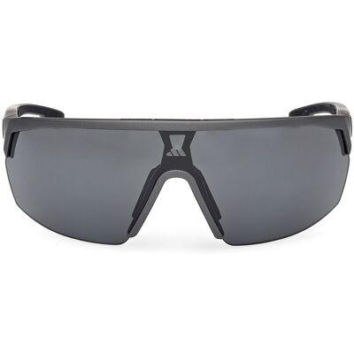 Adidas SP0099 Polarizzato 02A 130 mm Adidas SP0099 Polarizzato 02A 130 mm