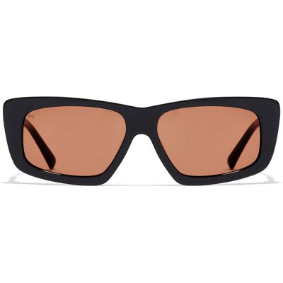 Hawkers Zenith #Nero Nudo Hawkers Zenith #Nero Nudo