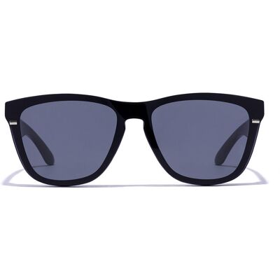 Hawkers Un Sogno #Nero Grigio Hawkers Un Sogno #Nero Grigio