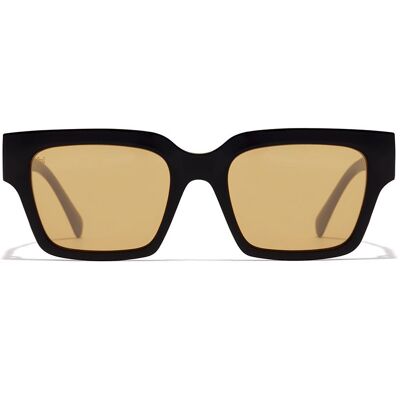 Hawkers Mate #Senape Nera Eco Hawkers Mate #Senape Nera Eco