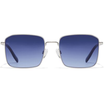 Hawkers Iris #Denim blu argento Hawkers Iris #Denim blu argento
