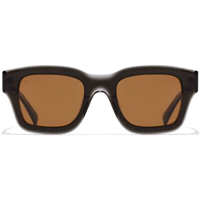 Hawkers Culture polarizzato #Grigio scuro Marrone Hawkers Culture polarizzato #Grigio scuro Marrone
